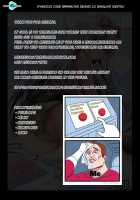 DECHAU 2.0 [Nanakichi] [Original] Thumbnail Page 31