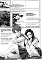 DECHAU 2.0 [Nanakichi] [Original] Thumbnail Page 03