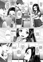 DECHAU 3.0 [Nanakichi] [Original] Thumbnail Page 19