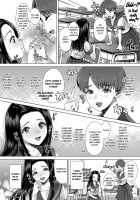 DECHAU 3.0 [Nanakichi] [Original] Thumbnail Page 25