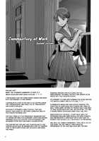 DECHAU 3.0 [Nanakichi] [Original] Thumbnail Page 26