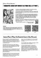 DECHAU 3.0 [Nanakichi] [Original] Thumbnail Page 27