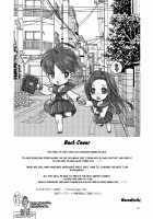 DECHAU 3.0 [Nanakichi] [Original] Thumbnail Page 29