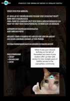 DECHAU 3.0 [Nanakichi] [Original] Thumbnail Page 32