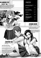 DECHAU 3.0 [Nanakichi] [Original] Thumbnail Page 03