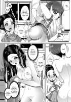 DECHAU 4.0 [Nanakichi] [Original] Thumbnail Page 11