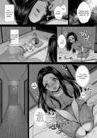 DECHAU 4.0 [Nanakichi] [Original] Thumbnail Page 18