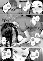 DECHAU 4.0 [Nanakichi] [Original] Thumbnail Page 22
