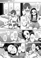 DECHAU 4.0 [Nanakichi] [Original] Thumbnail Page 29