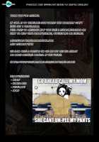 DECHAU 4.0 [Nanakichi] [Original] Thumbnail Page 37