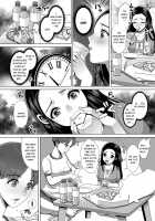 DECHAU 4.0 [Nanakichi] [Original] Thumbnail Page 09