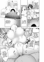 Netorare Taiken / 寝取られ体験 [eman] [Original] Thumbnail Page 21