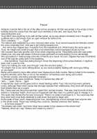 Netorare Taiken / 寝取られ体験 [eman] [Original] Thumbnail Page 38