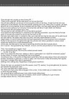 Netorare Taiken / 寝取られ体験 [eman] [Original] Thumbnail Page 39