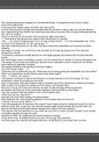 Netorare Taiken / 寝取られ体験 [eman] [Original] Thumbnail Page 40