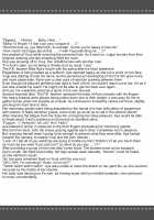 Netorare Taiken / 寝取られ体験 [eman] [Original] Thumbnail Page 41