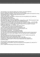 Netorare Taiken / 寝取られ体験 [eman] [Original] Thumbnail Page 42