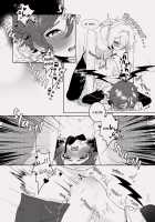 Sweet Dreams / 酣夢 [poli] [Genshin Impact] Thumbnail Page 14