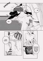 Sweet Dreams / 酣夢 [poli] [Genshin Impact] Thumbnail Page 20