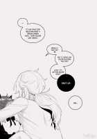 Sweet Dreams / 酣夢 [poli] [Genshin Impact] Thumbnail Page 23