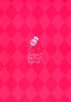 Shameless Molester on Train ~I got molested beside the person that I like~ / 恥辱の痴漢電車～私、好きな人の側で痴漢されました～ [crowe] [Original] Thumbnail Page 26