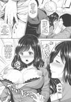 Shameless Train Molester 3 ~ Forcing a Married Woman to Breastfeed in the Train ~ / 恥辱の痴漢電車3~人妻車内強制授乳~ [crowe] [Original] Thumbnail Page 13