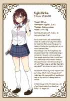 ~Shameless Train Molester 4 ~The Girl Begged By Her Boyfriend To Ride The Molester Train~ / 恥辱の痴漢電車4～彼氏にせがまれ痴漢電車に乗った少女～ [crowe] [Original] Thumbnail Page 25