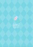 ~Shameless Train Molester 4 ~The Girl Begged By Her Boyfriend To Ride The Molester Train~ / 恥辱の痴漢電車4～彼氏にせがまれ痴漢電車に乗った少女～ [crowe] [Original] Thumbnail Page 28