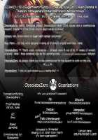 ~Shameless Train Molester 4 ~The Girl Begged By Her Boyfriend To Ride The Molester Train~ / 恥辱の痴漢電車4～彼氏にせがまれ痴漢電車に乗った少女～ [crowe] [Original] Thumbnail Page 29