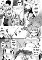 Boku dake no Kotori-chan / 僕だけのことりちゃん [crowe] [Love Live!] Thumbnail Page 12