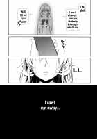 Erina-sama Ura Settai / えりな様裏接待 [crowe] [Shokugeki No Soma] Thumbnail Page 24