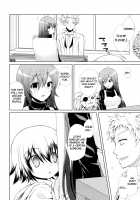 Housewife Medaka-chan (26) is NTR'd by Kumagawa-kun / 人妻めだかちゃんが球磨川君にNTRれる本 [crowe] [Medaka Box] Thumbnail Page 27