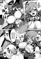 Newly-wed Medaka-chan gets stolen by Kumagawa-kun / 新婚めだかちゃんが球磨川君にNTRれる本 [crowe] [Medaka Box] Thumbnail Page 13