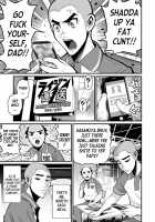 Delivery of the Dead / Zombie Darake No Kono Sekai De Wa Sex Shinai To Ikinokorenai Page 115 Preview