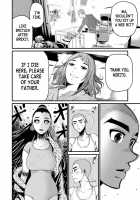 Delivery of the Dead / Zombie Darake No Kono Sekai De Wa Sex Shinai To Ikinokorenai Page 130 Preview