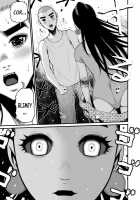 Delivery of the Dead / Zombie Darake No Kono Sekai De Wa Sex Shinai To Ikinokorenai Page 131 Preview