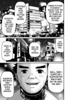 Delivery of the Dead / Zombie Darake No Kono Sekai De Wa Sex Shinai To Ikinokorenai Page 148 Preview