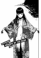 Delivery of the Dead / Zombie Darake No Kono Sekai De Wa Sex Shinai To Ikinokorenai Page 156 Preview