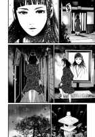 Delivery of the Dead / Zombie Darake No Kono Sekai De Wa Sex Shinai To Ikinokorenai Page 159 Preview