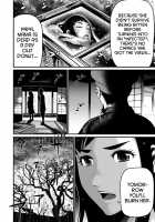 Delivery of the Dead / Zombie Darake No Kono Sekai De Wa Sex Shinai To Ikinokorenai Page 165 Preview