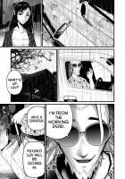 Delivery of the Dead / Zombie Darake No Kono Sekai De Wa Sex Shinai To Ikinokorenai Page 166 Preview