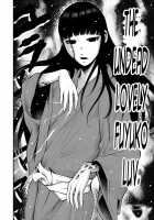 Delivery of the Dead / Zombie Darake No Kono Sekai De Wa Sex Shinai To Ikinokorenai Page 169 Preview