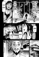 Delivery of the Dead / Zombie Darake No Kono Sekai De Wa Sex Shinai To Ikinokorenai Page 181 Preview