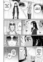 Delivery of the Dead / Zombie Darake No Kono Sekai De Wa Sex Shinai To Ikinokorenai Page 193 Preview