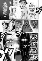 Delivery of the Dead / Zombie Darake No Kono Sekai De Wa Sex Shinai To Ikinokorenai Page 33 Preview