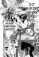 Delivery of the Dead / Zombie Darake No Kono Sekai De Wa Sex Shinai To Ikinokorenai Page 49 Preview