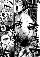 Delivery of the Dead / Zombie Darake No Kono Sekai De Wa Sex Shinai To Ikinokorenai Page 54 Preview