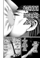 Delivery of the Dead / Zombie Darake No Kono Sekai De Wa Sex Shinai To Ikinokorenai Page 61 Preview