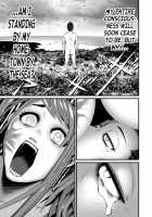 Delivery of the Dead / Zombie Darake No Kono Sekai De Wa Sex Shinai To Ikinokorenai Page 62 Preview