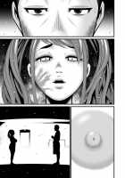 Delivery of the Dead / Zombie Darake No Kono Sekai De Wa Sex Shinai To Ikinokorenai Page 79 Preview